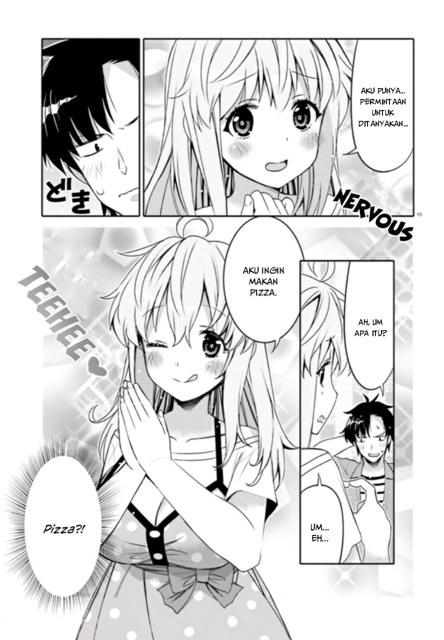 Chapter 3 - halaman 17