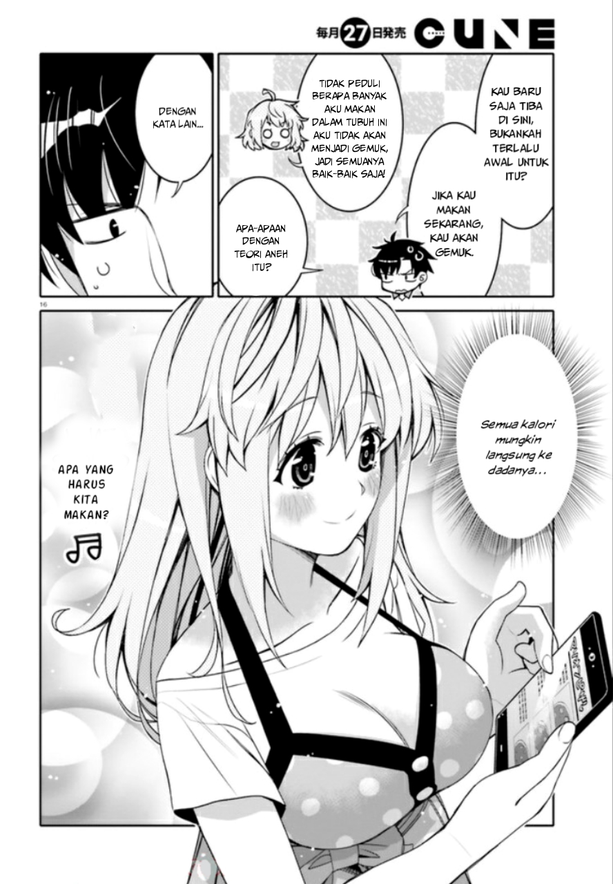 Chapter 3 - halaman 18