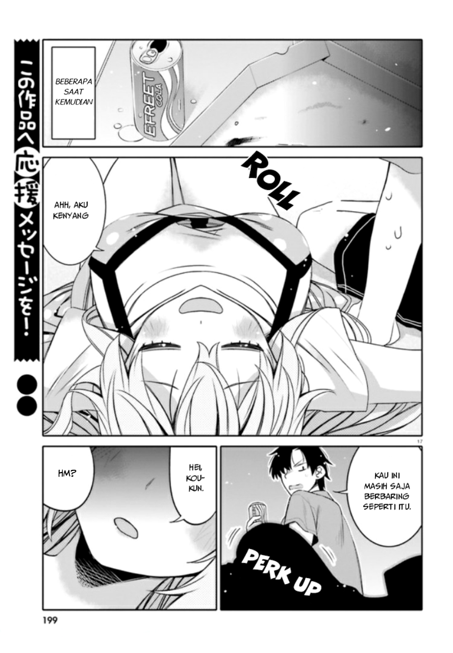 Chapter 3 - halaman 19