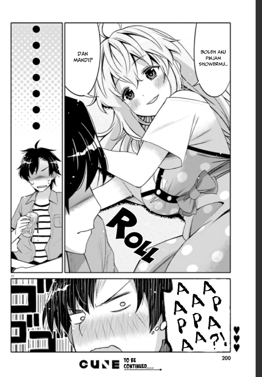Chapter 3 - halaman 20