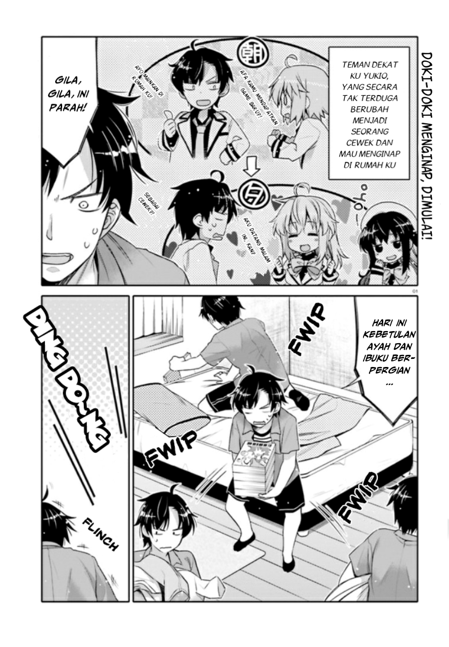 Chapter 3 - halaman 3