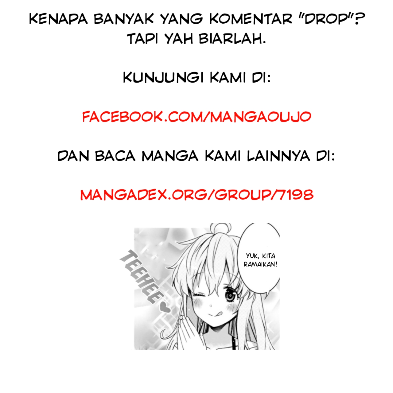 Chapter 3 - halaman 21