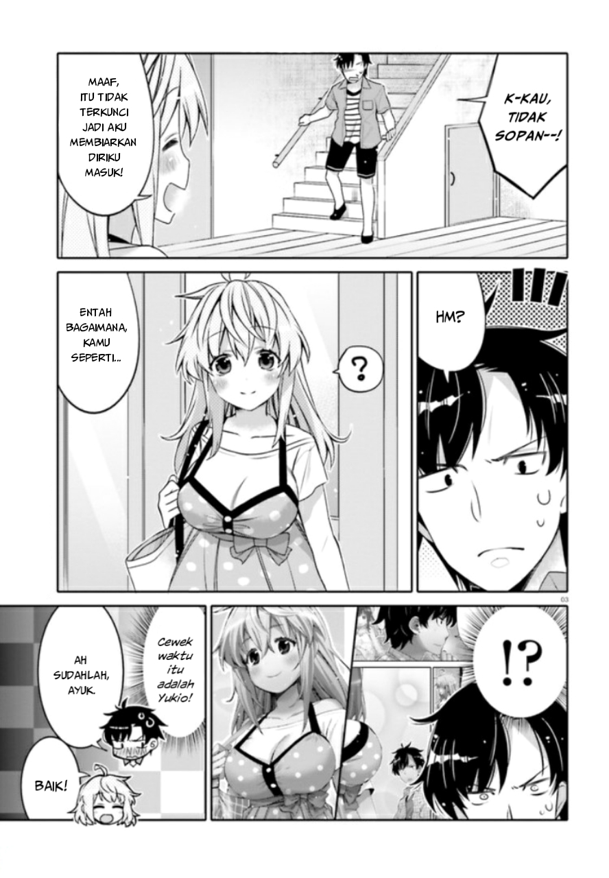 Chapter 3 - halaman 5