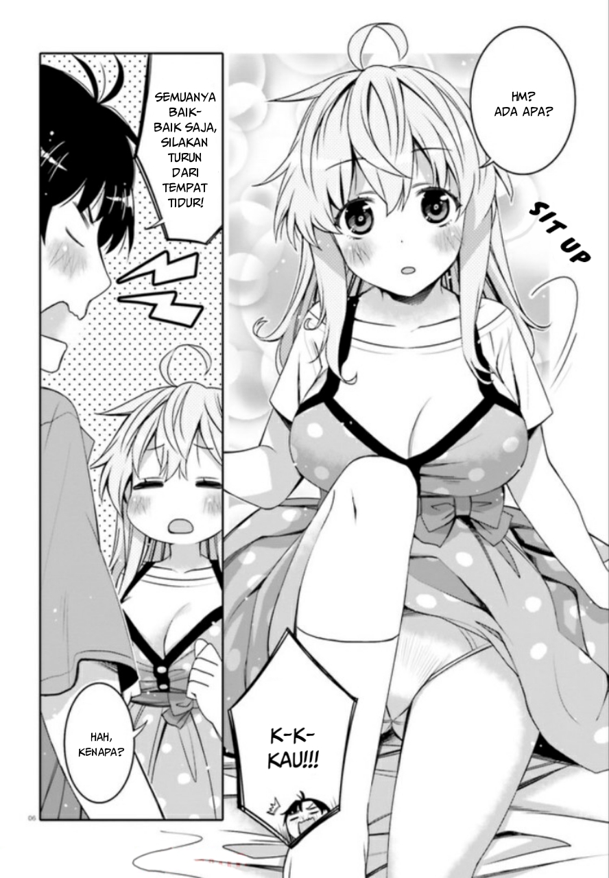 Chapter 3 - halaman 8