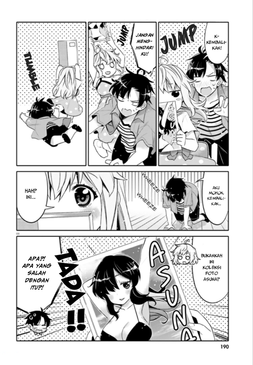 Chapter 3 - halaman 10