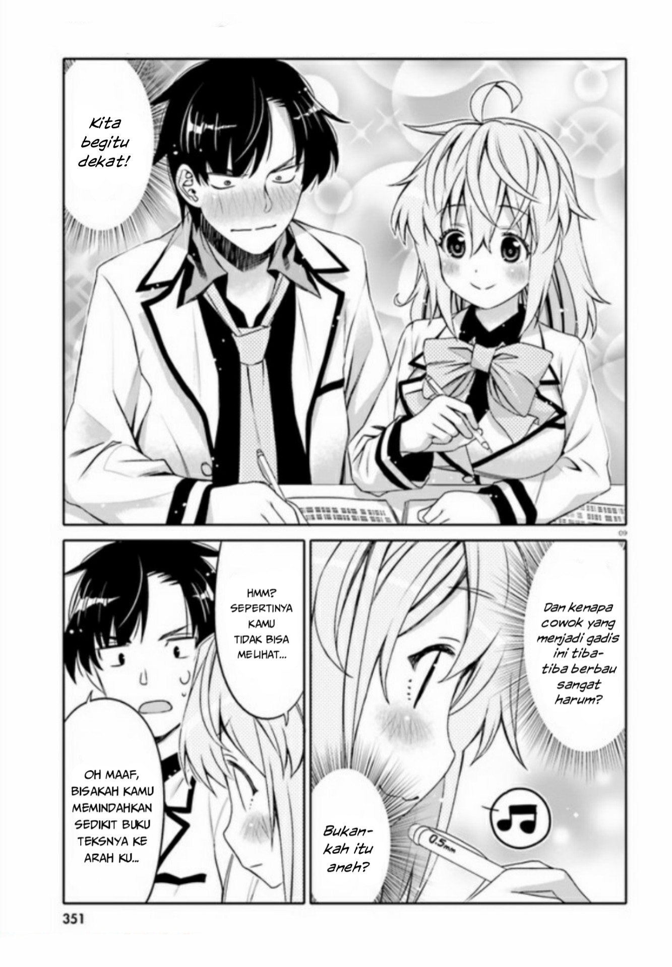 Chapter 2 - halaman 11