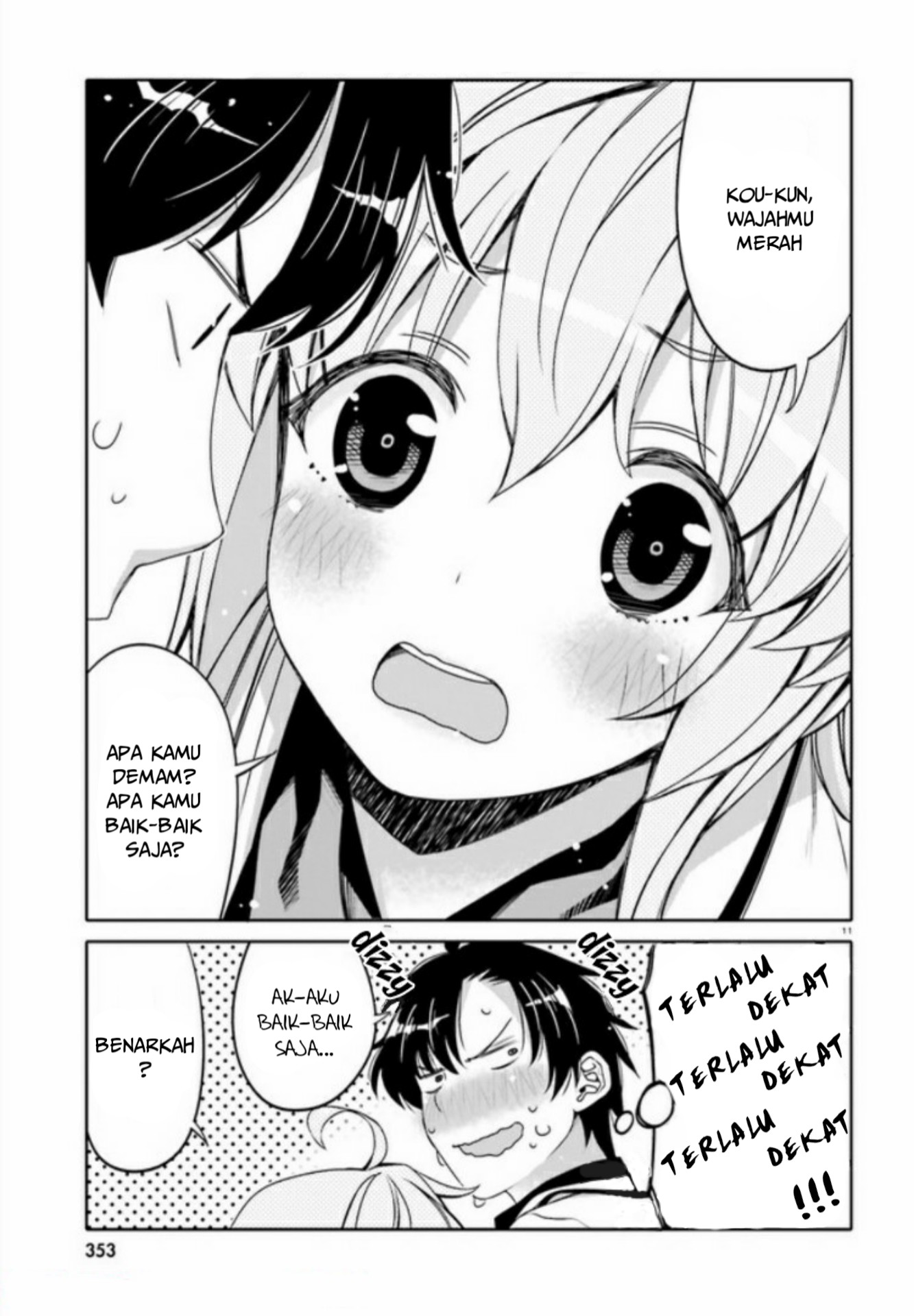 Chapter 2 - halaman 13