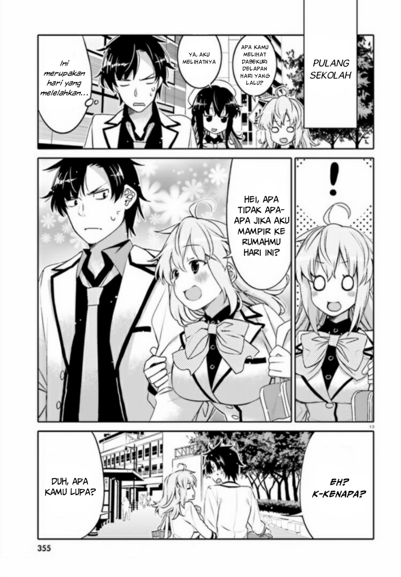 Chapter 2 - halaman 15