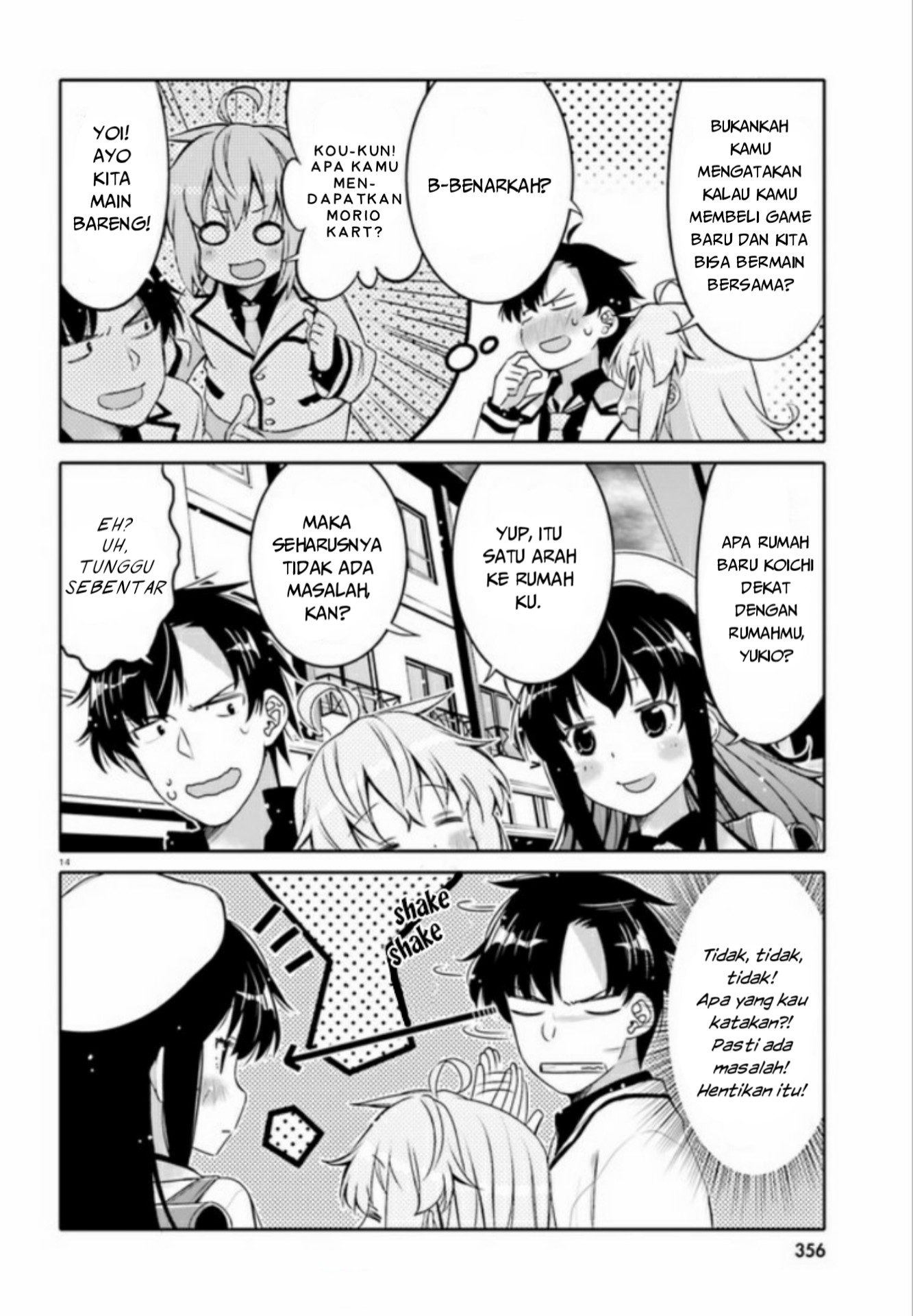 Chapter 2 - halaman 16