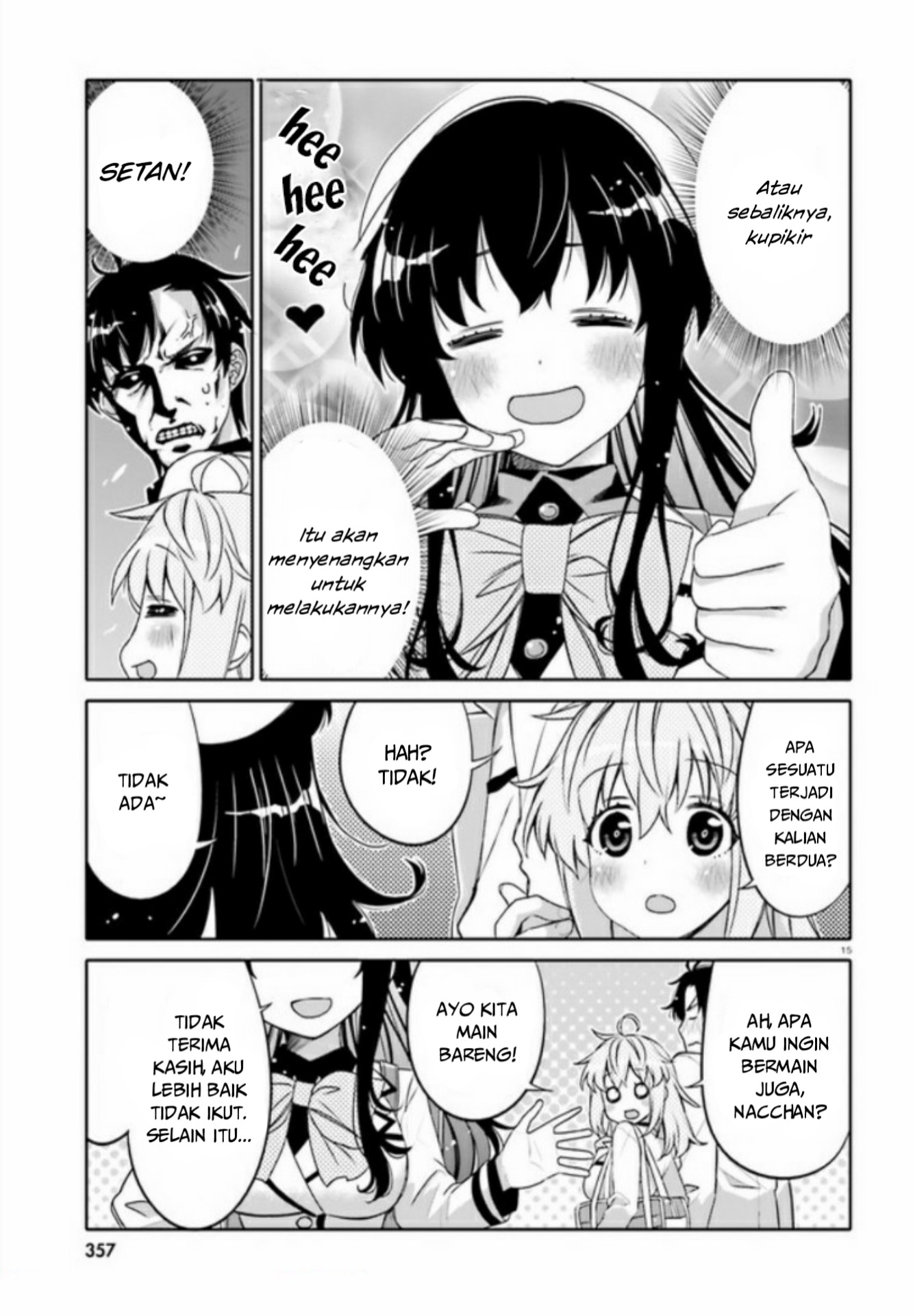 Chapter 2 - halaman 17