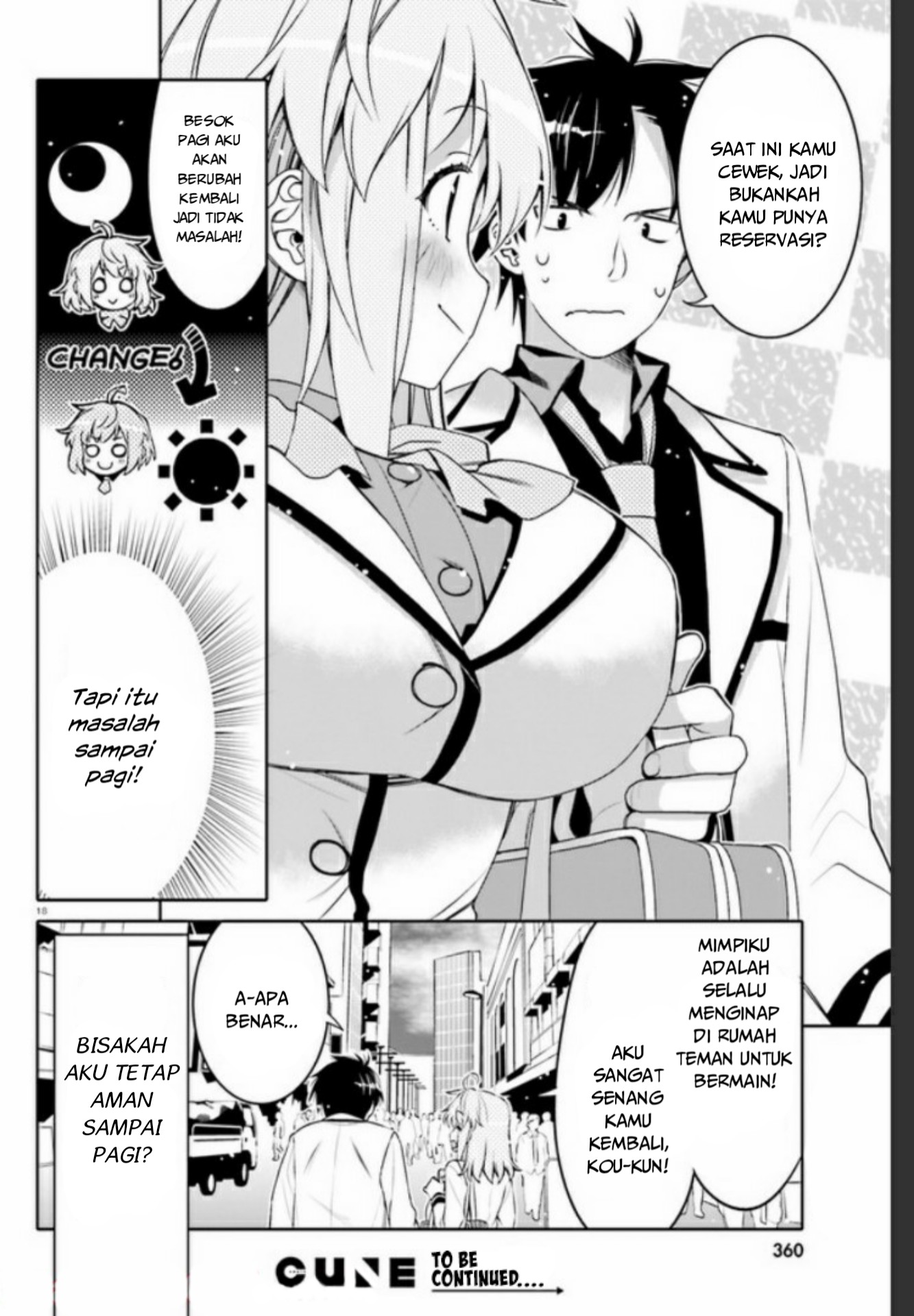 Chapter 2 - halaman 20