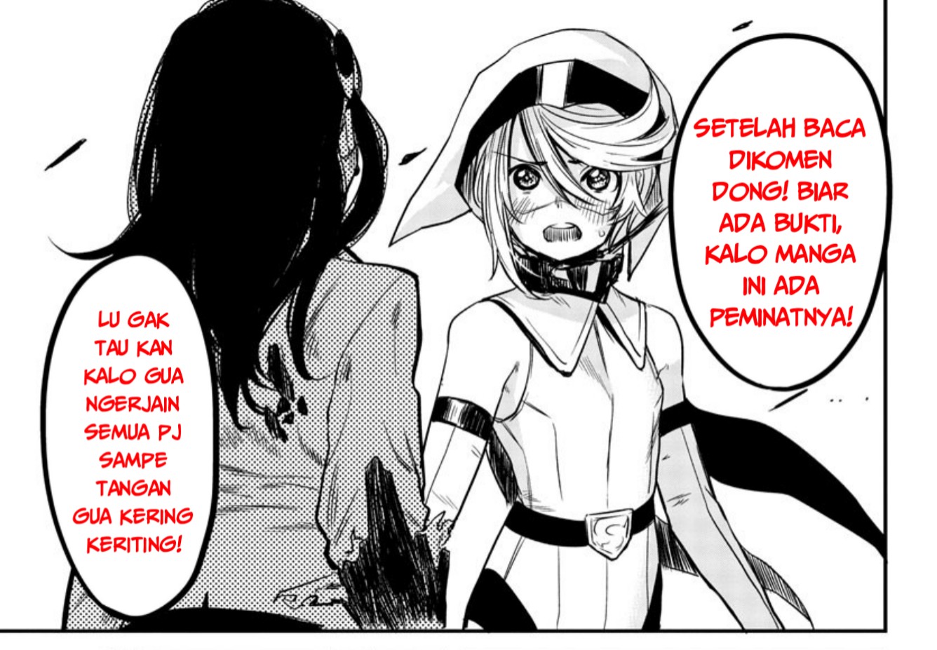Chapter 2 - halaman 21