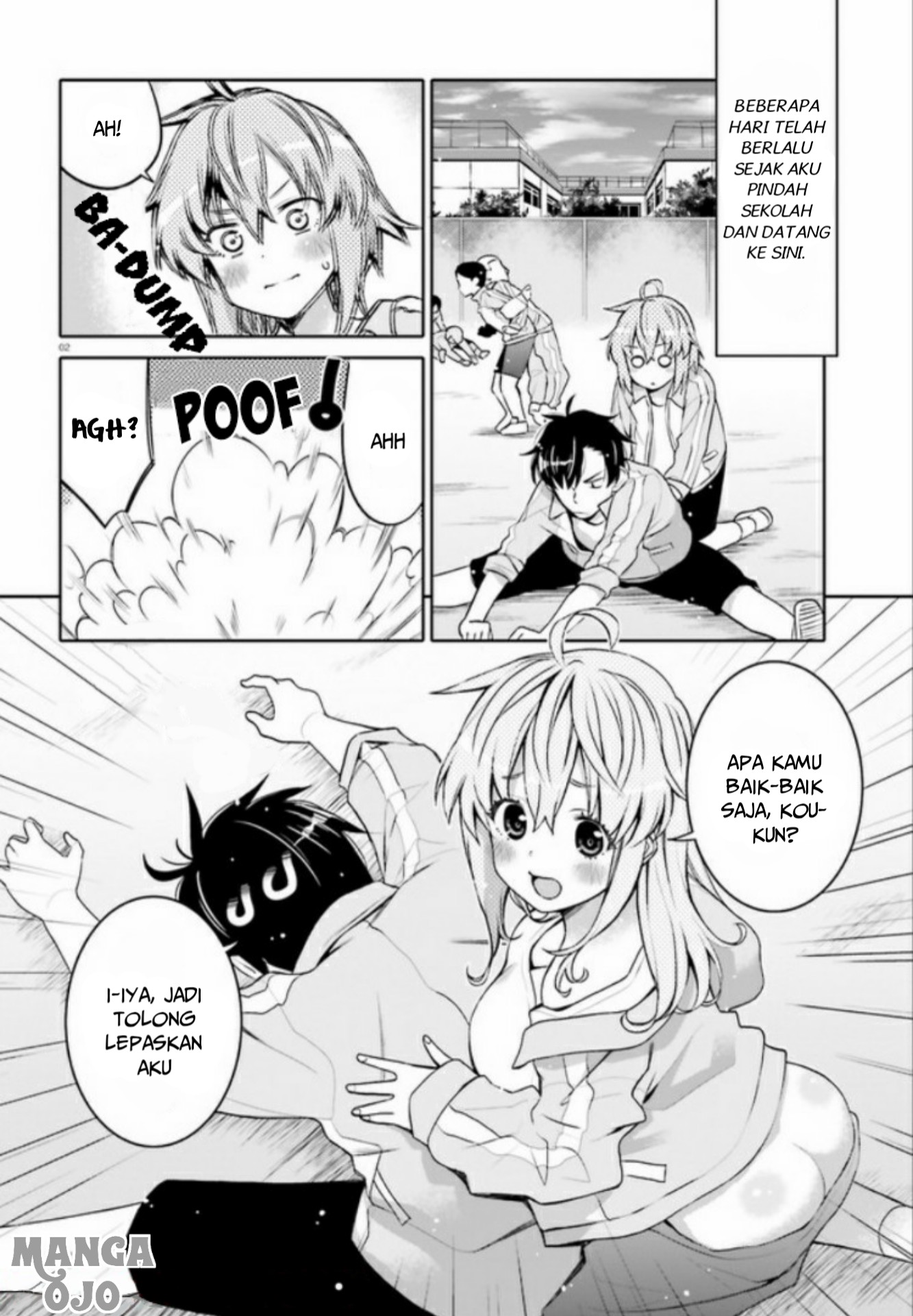 Chapter 2 - halaman 4