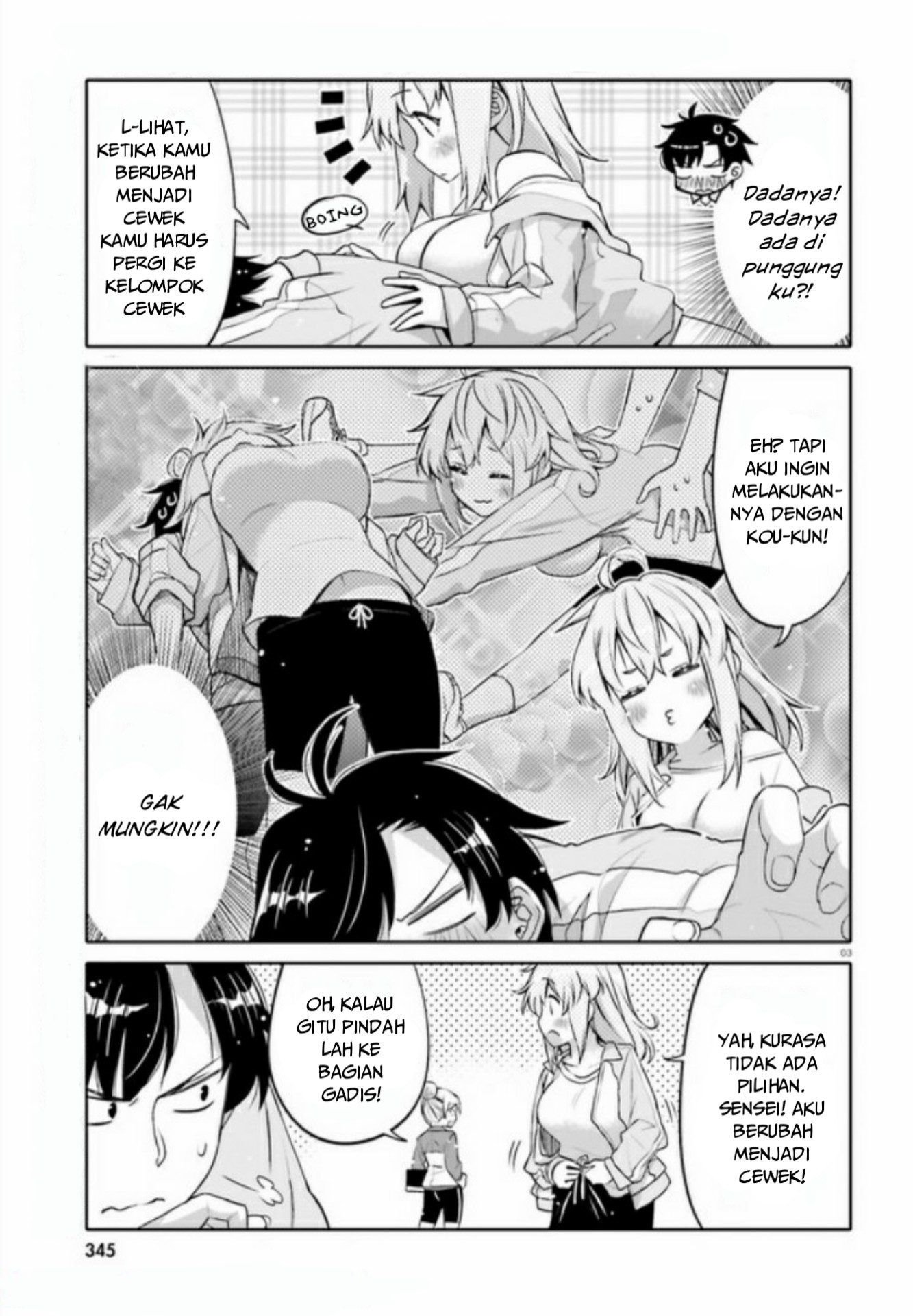 Chapter 2 - halaman 5