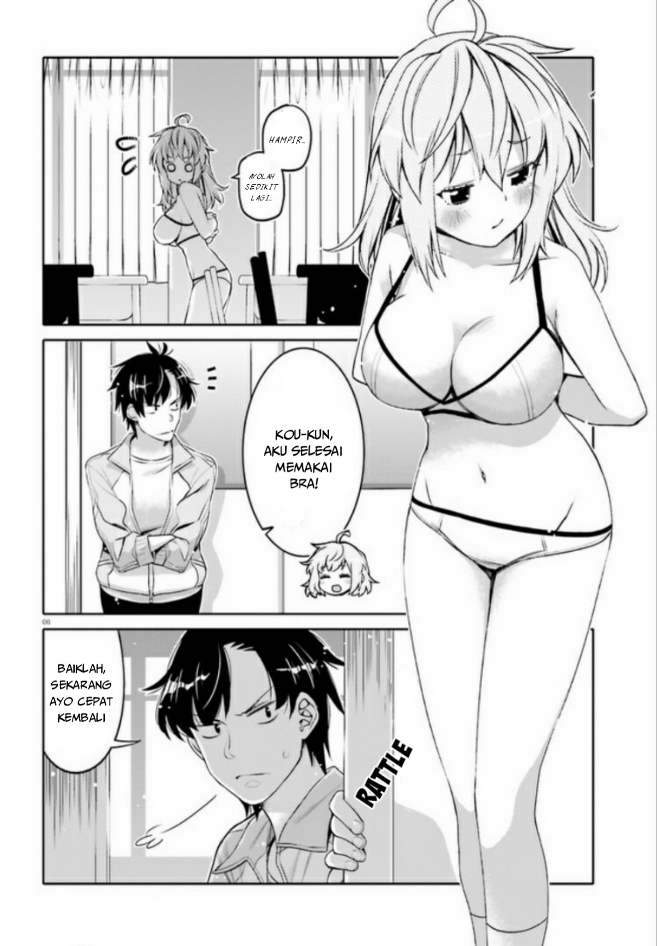 Chapter 2 - halaman 8