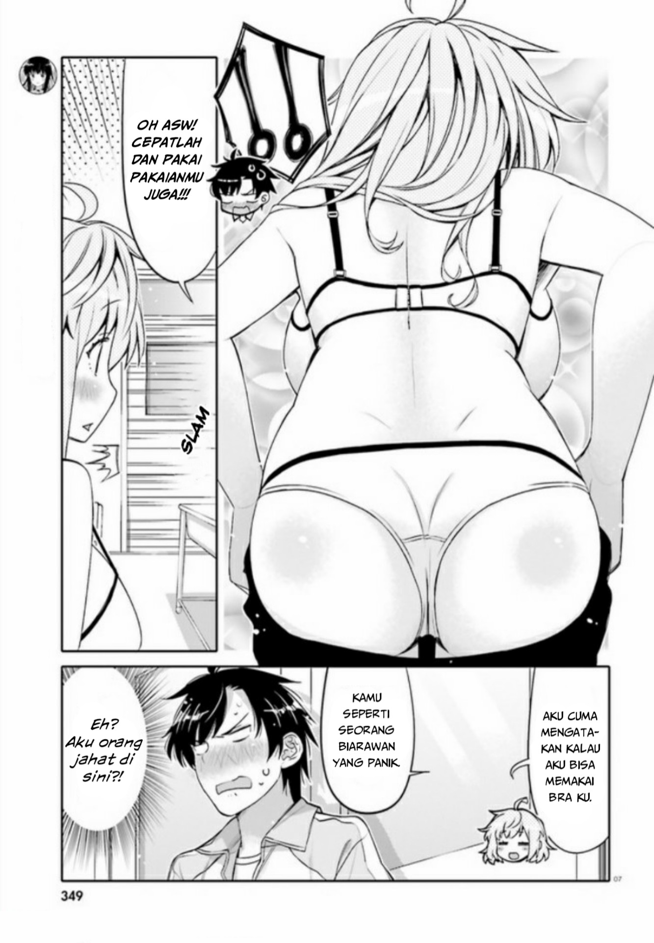 Chapter 2 - halaman 9