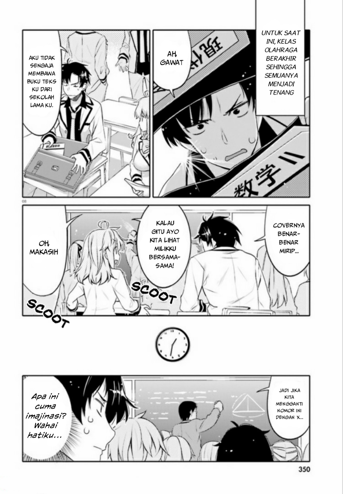 Chapter 2 - halaman 10