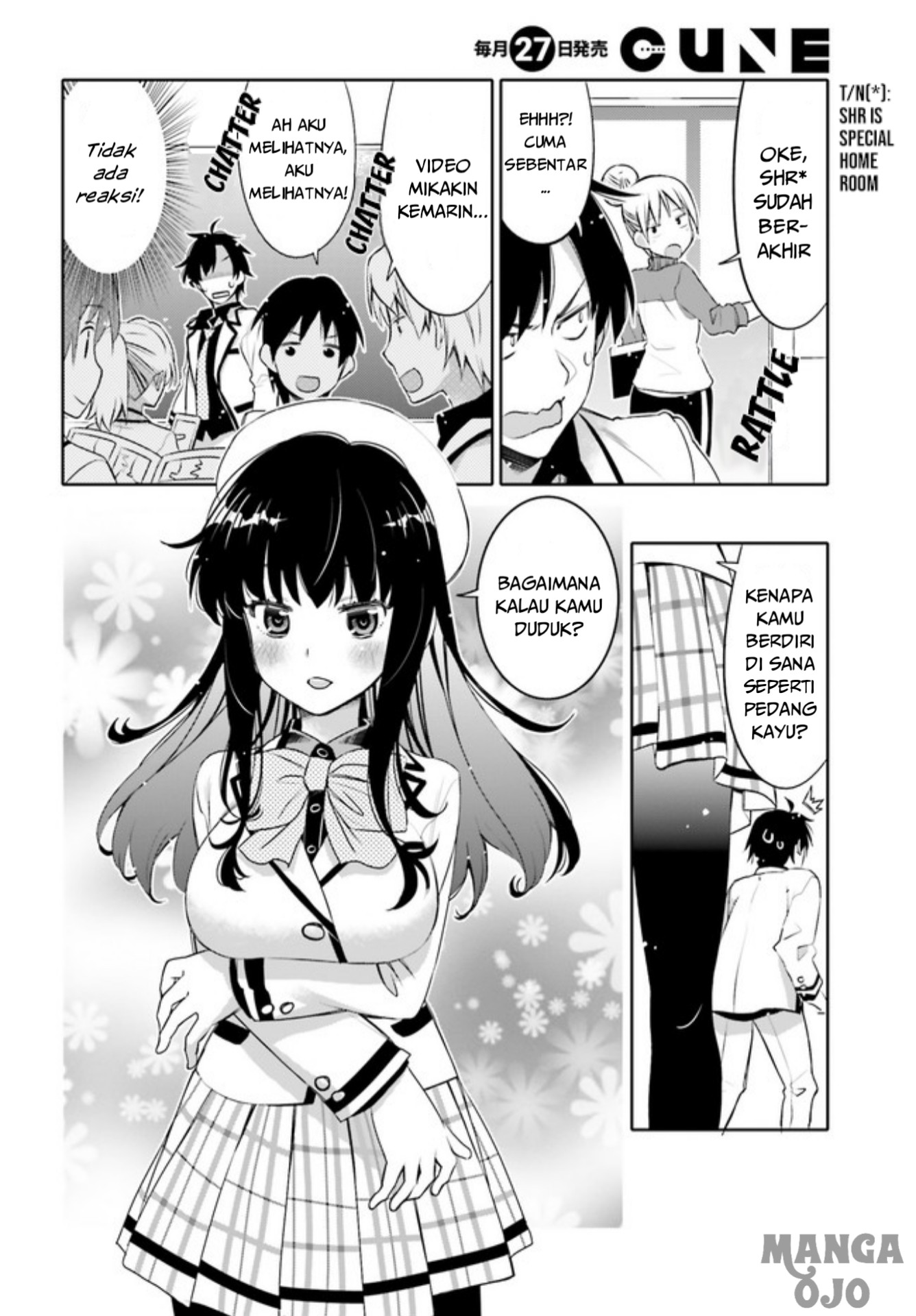 Chapter 1 - halaman 11