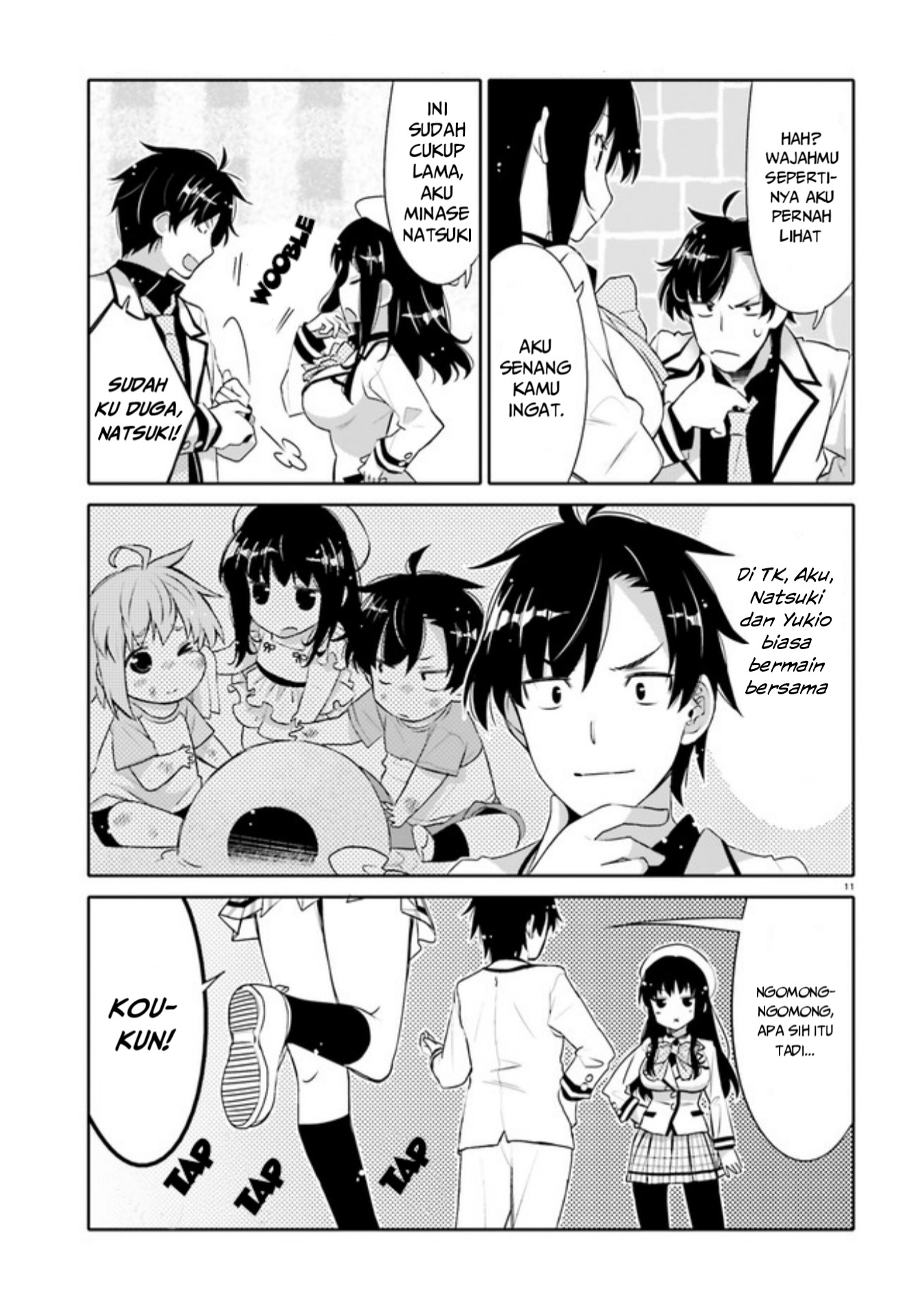 Chapter 1 - halaman 12