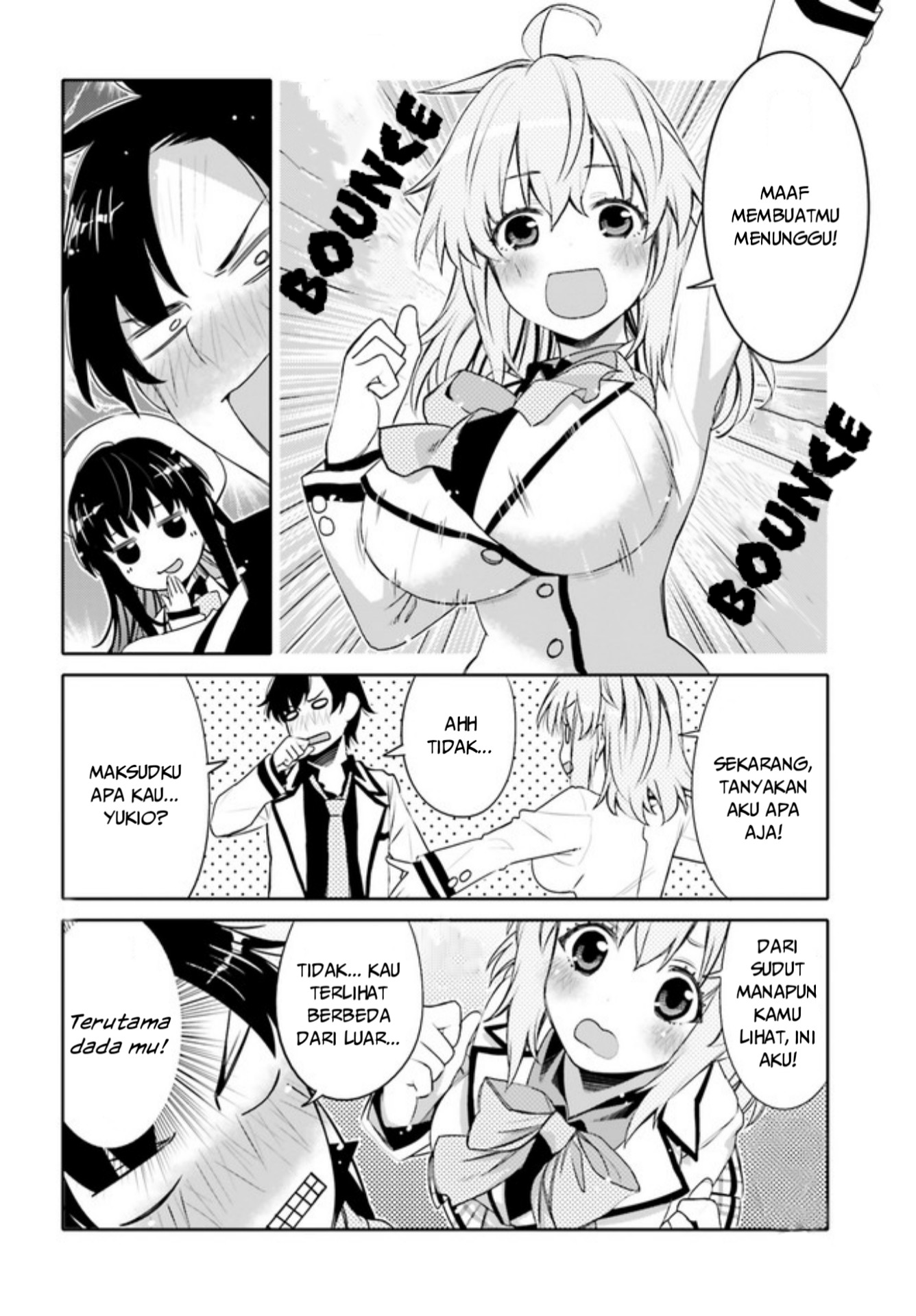 Chapter 1 - halaman 13