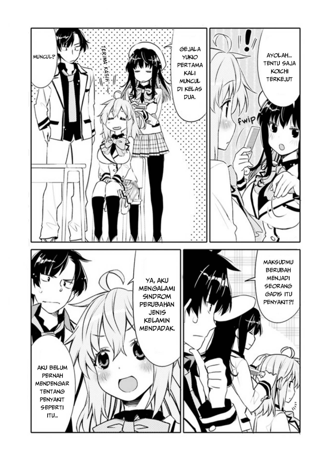 Chapter 1 - halaman 14