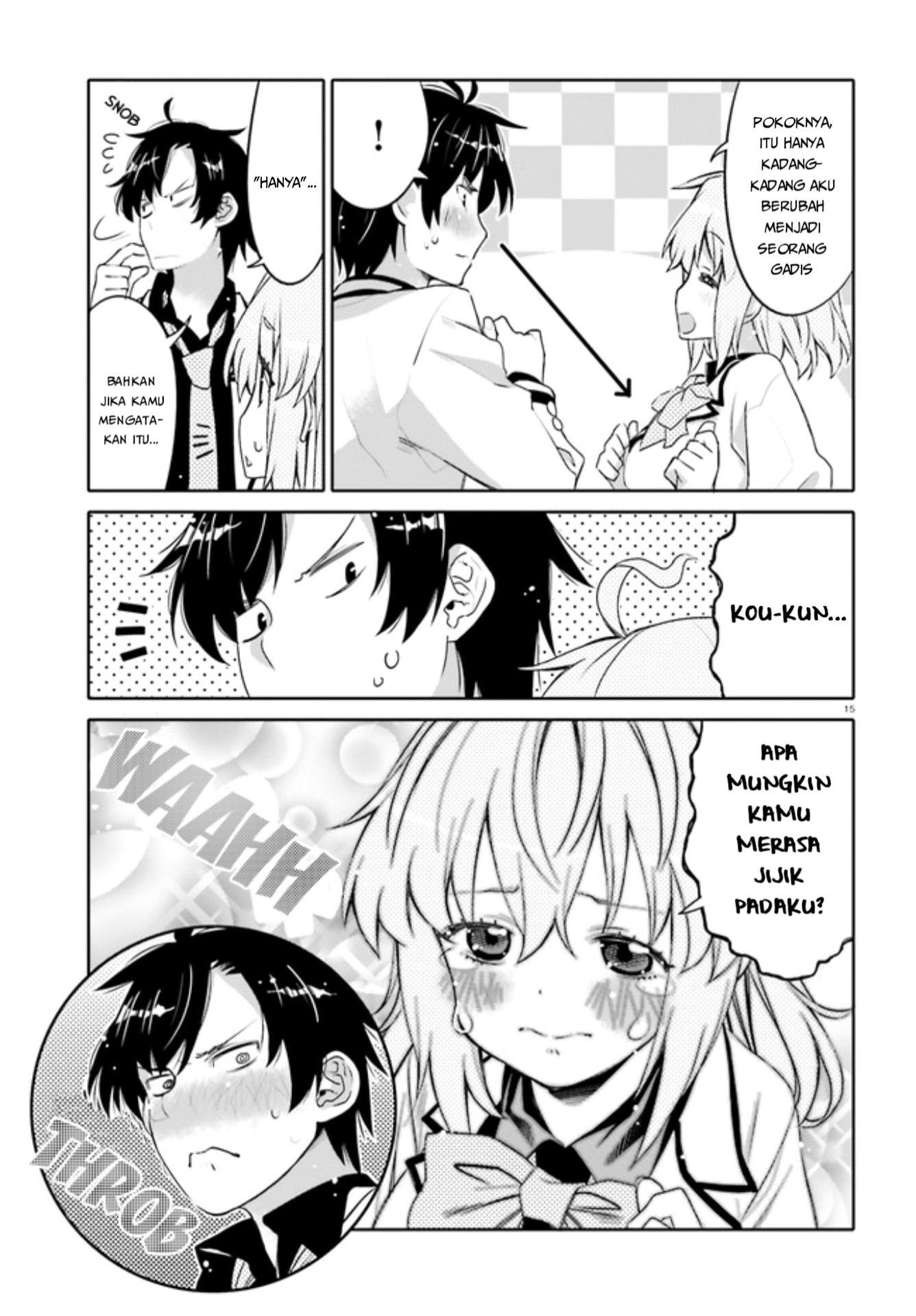 Chapter 1 - halaman 16