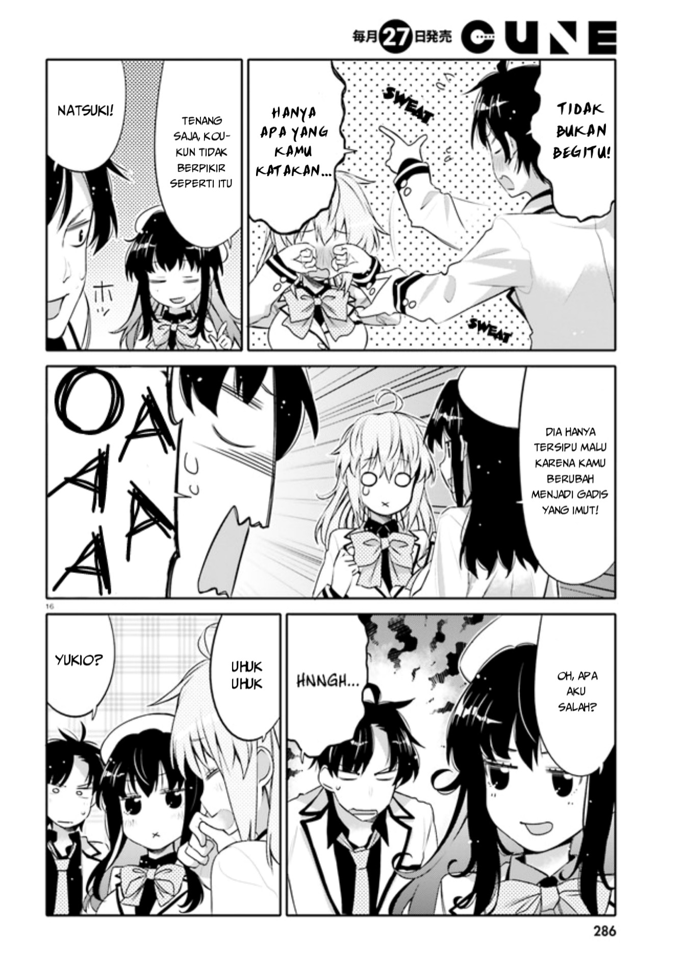 Chapter 1 - halaman 17