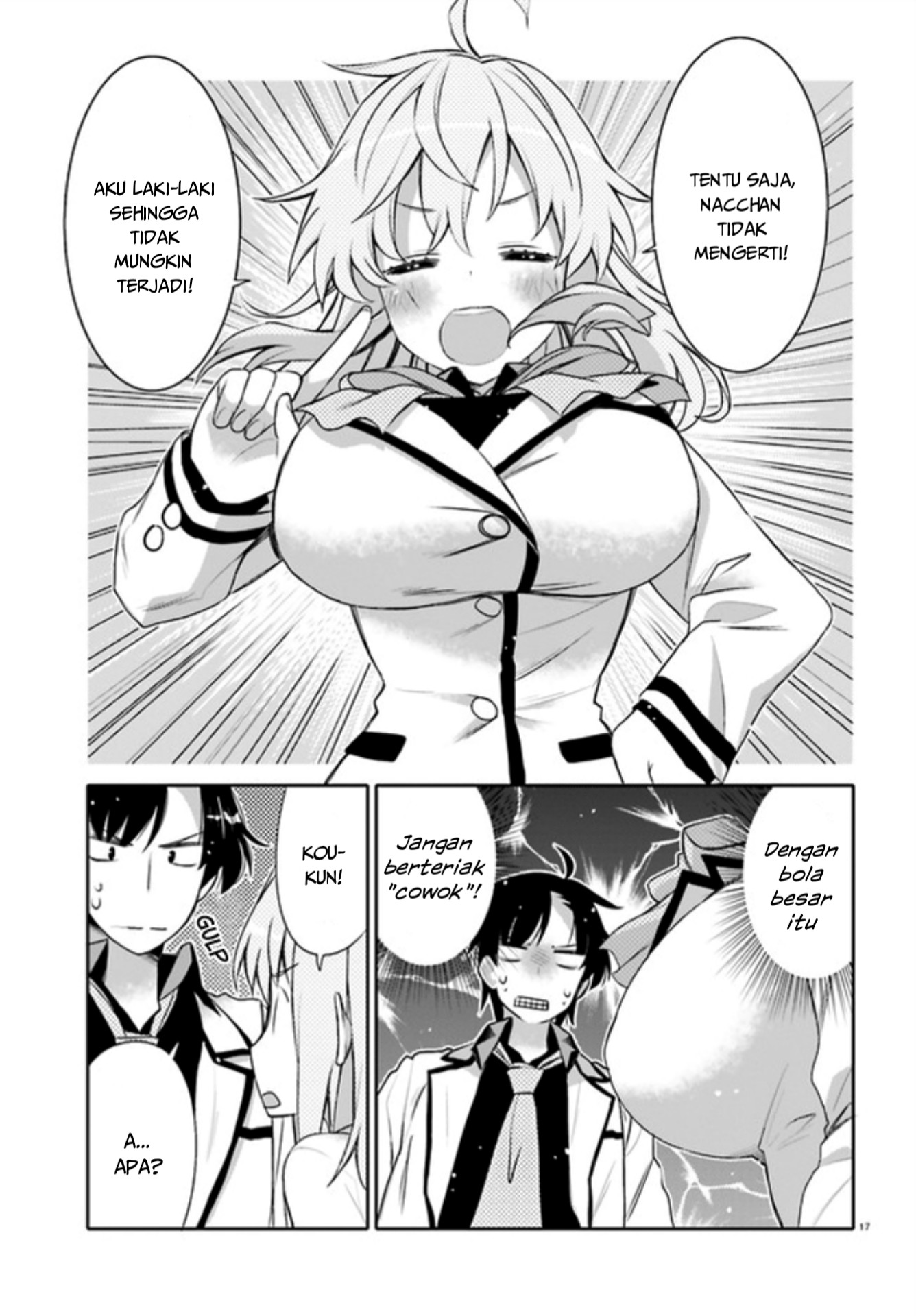 Chapter 1 - halaman 18