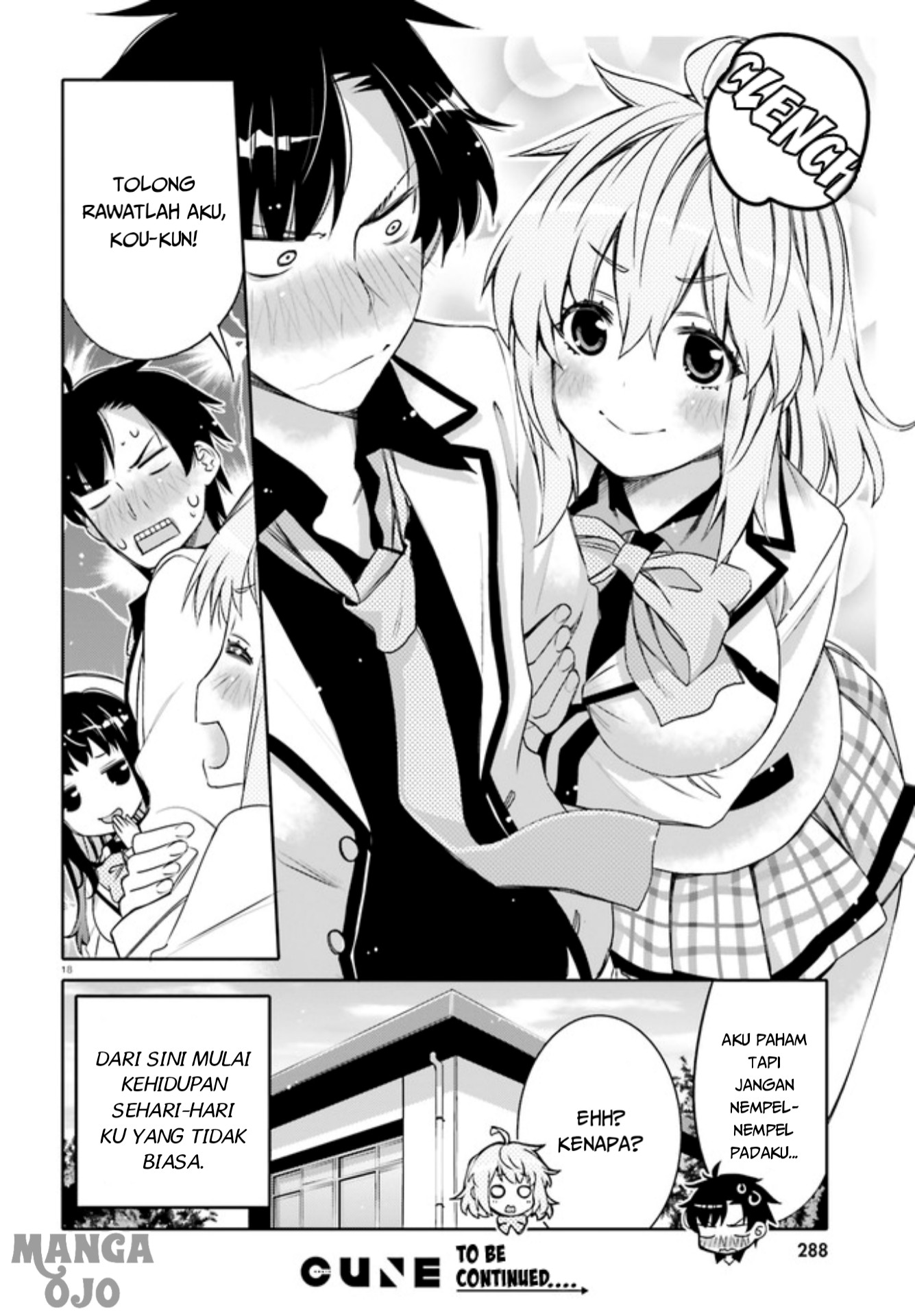 Chapter 1 - halaman 19