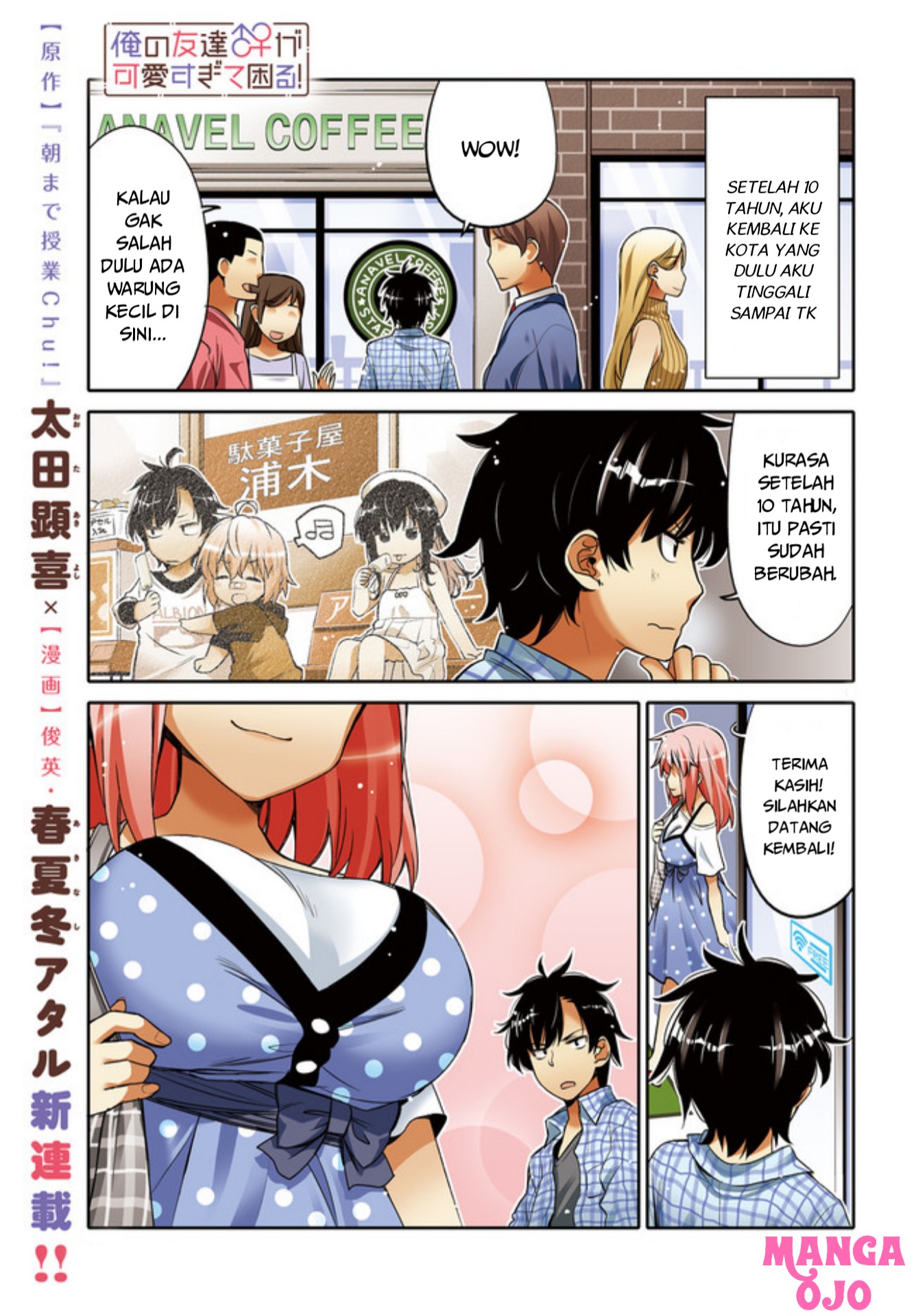 Chapter 1 - halaman 3