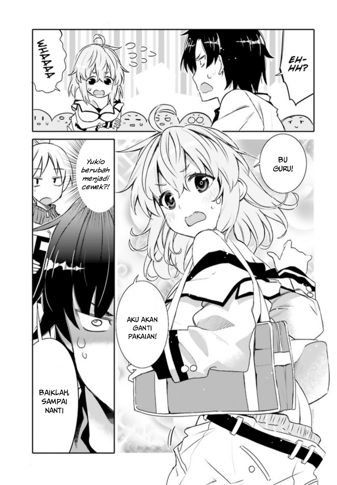 Chapter 1 - halaman 10