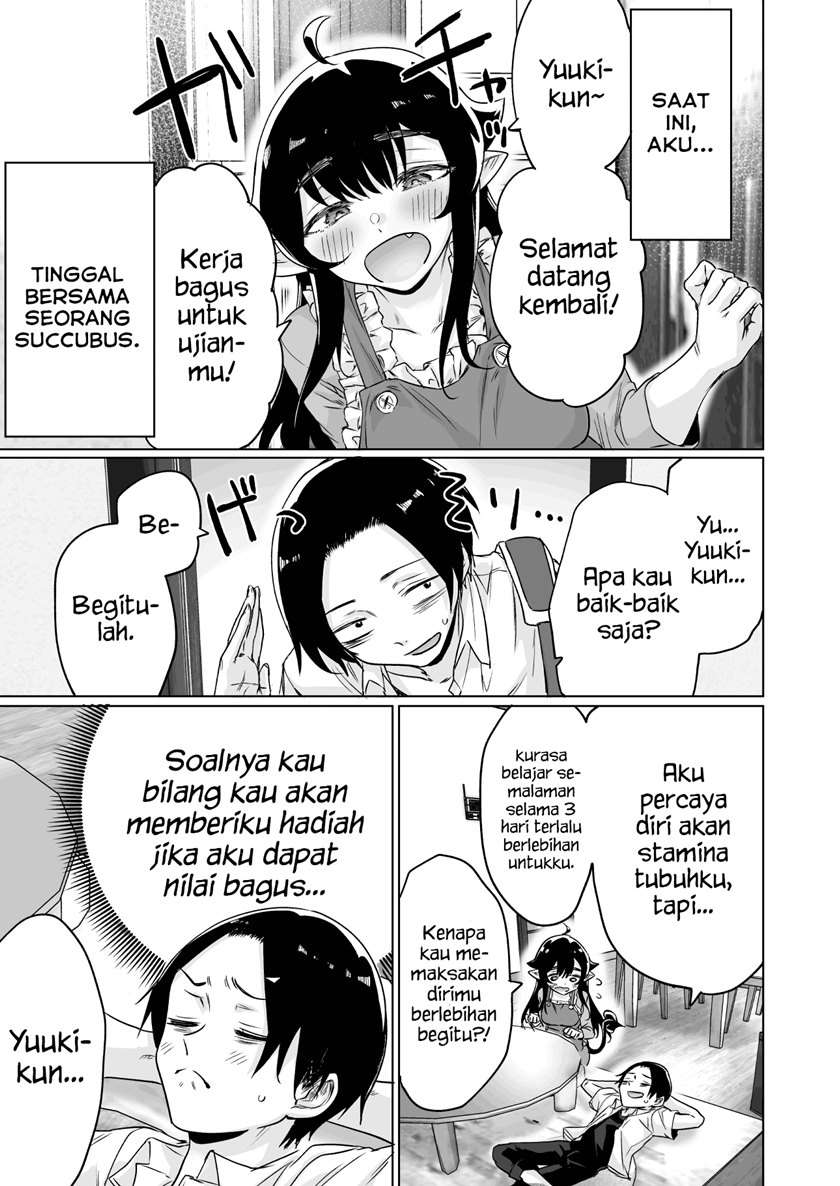 Chapter 10 - halaman 3