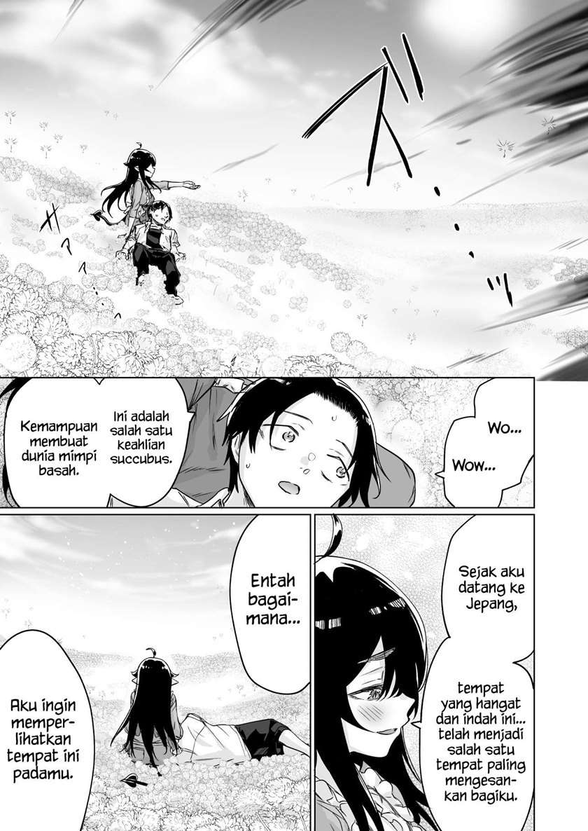 Chapter 10 - halaman 5