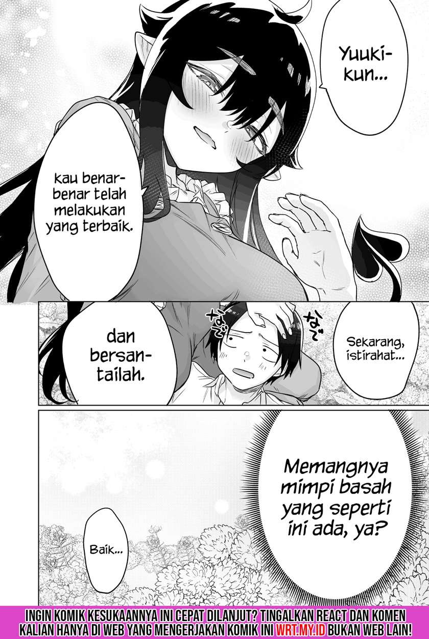 Chapter 10 - halaman 6
