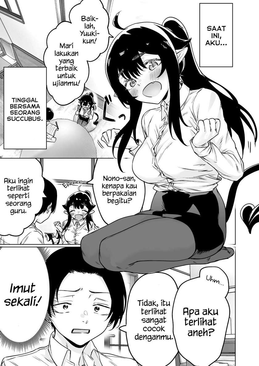 Chapter 9 - halaman 3