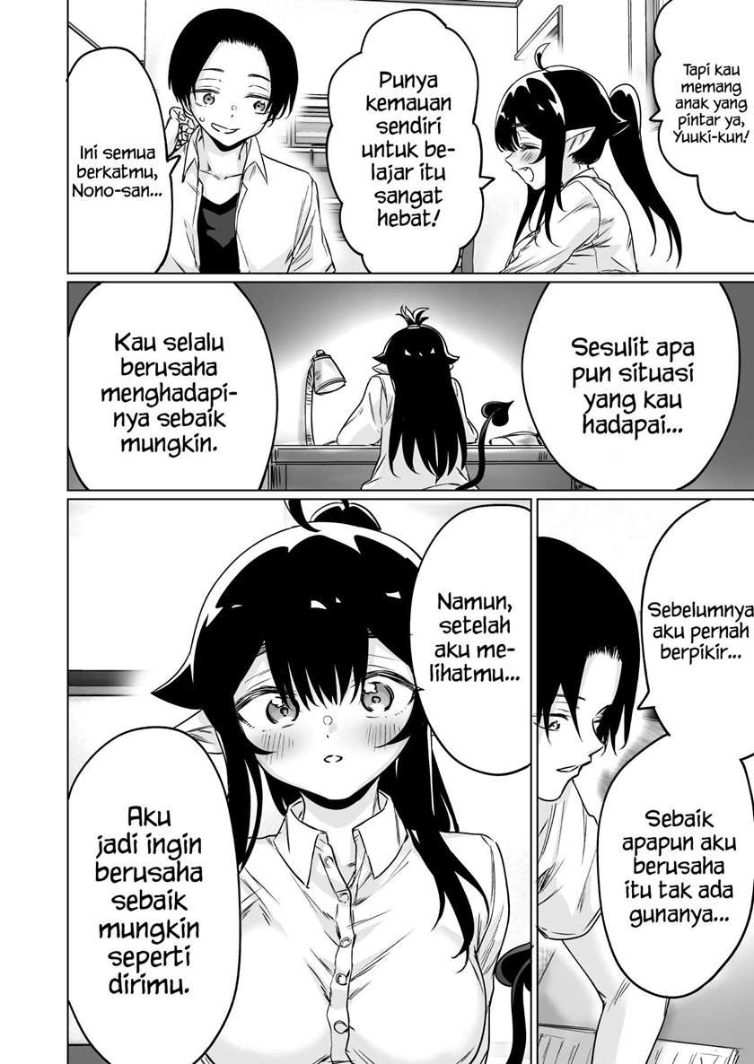 Chapter 9 - halaman 4