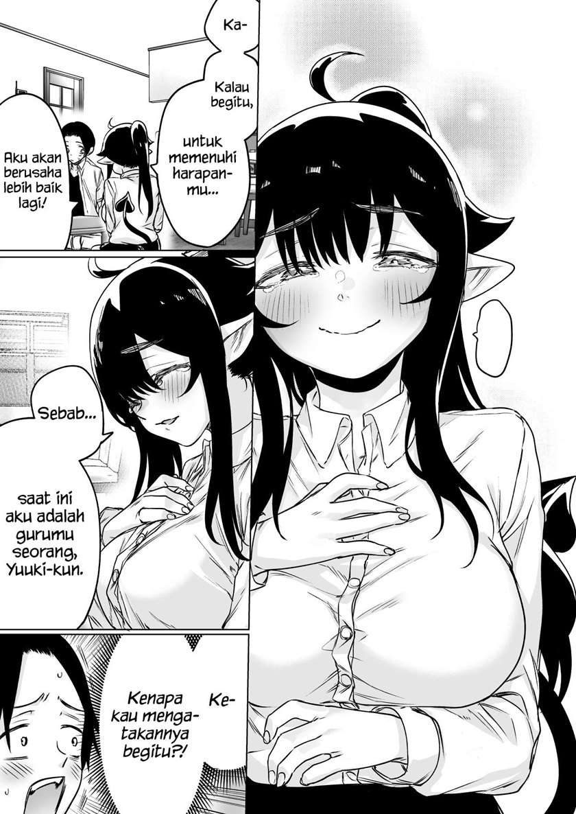 Chapter 9 - halaman 5
