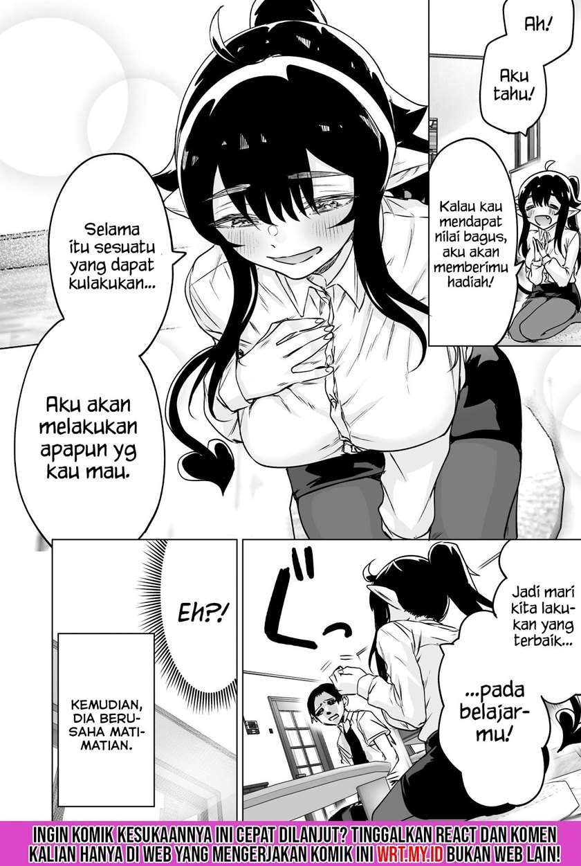 Chapter 9 - halaman 6