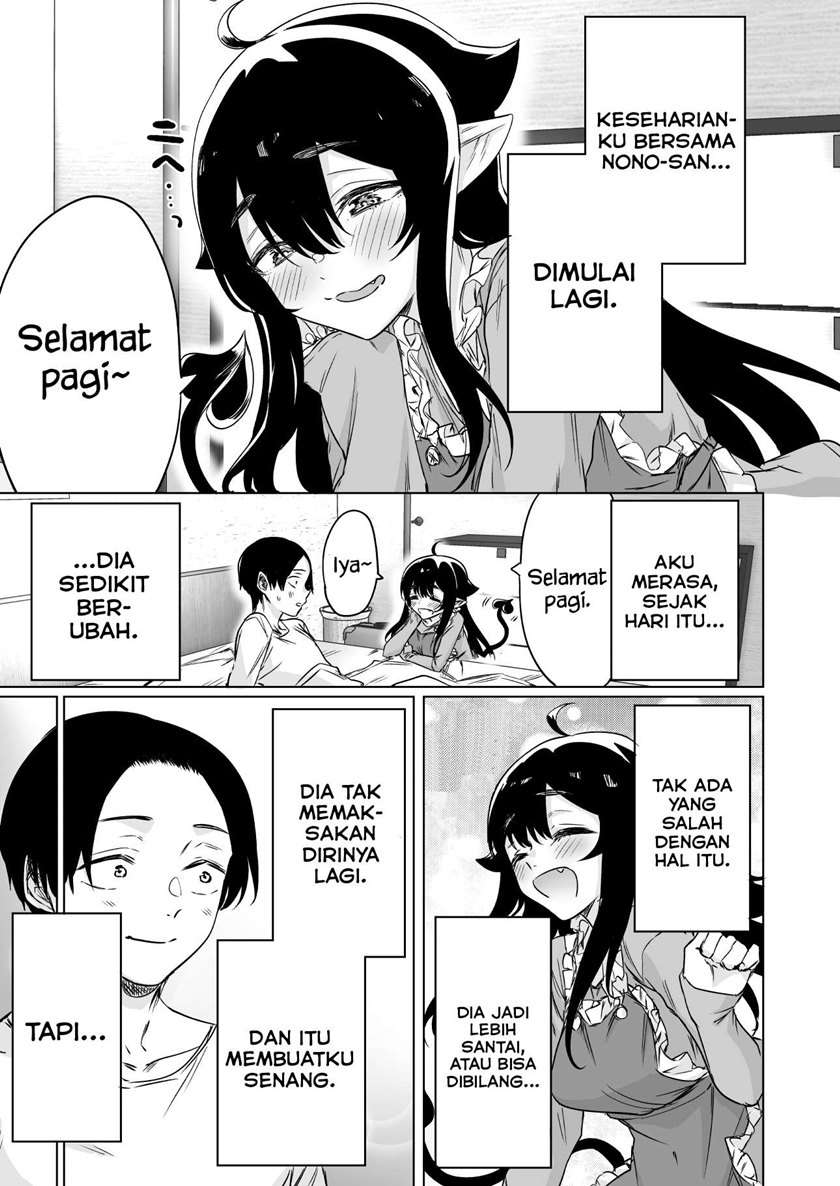 Chapter 8 - halaman 3