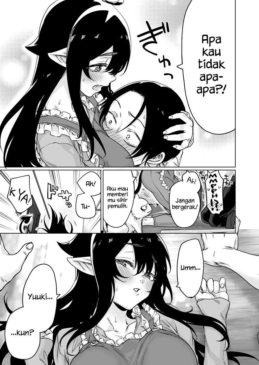 Chapter 8 - halaman 5