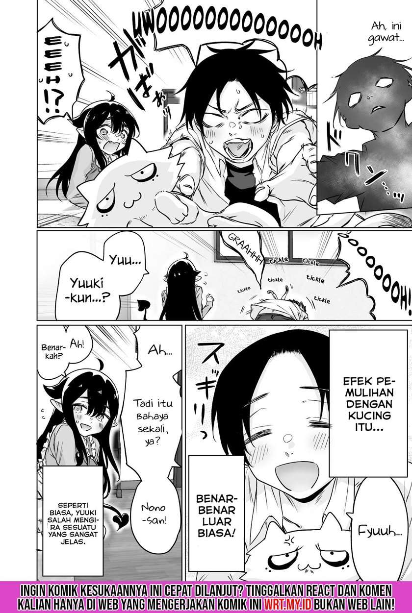 Chapter 8 - halaman 6