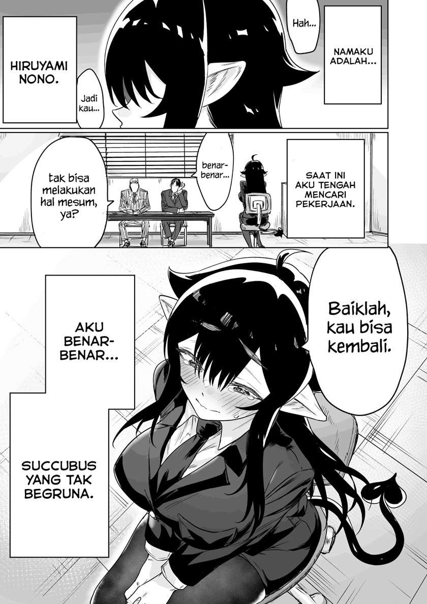 Chapter 7 - halaman 3