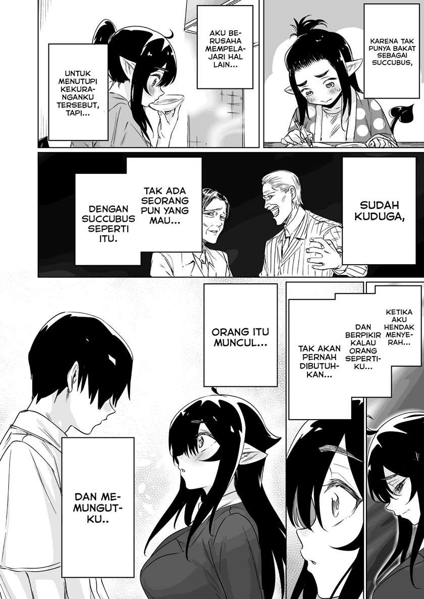 Chapter 7 - halaman 4