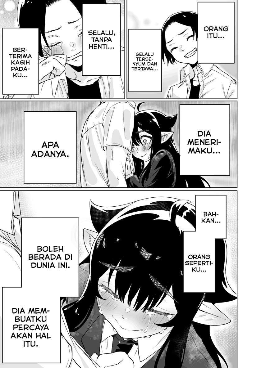 Chapter 7 - halaman 5
