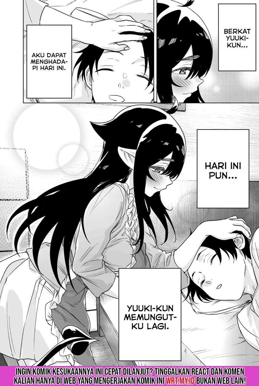 Chapter 7 - halaman 6