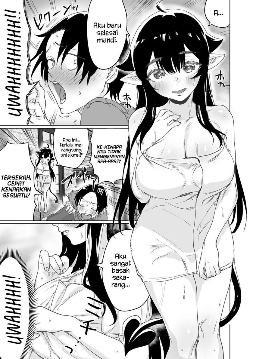 Chapter 6.5 - halaman 3
