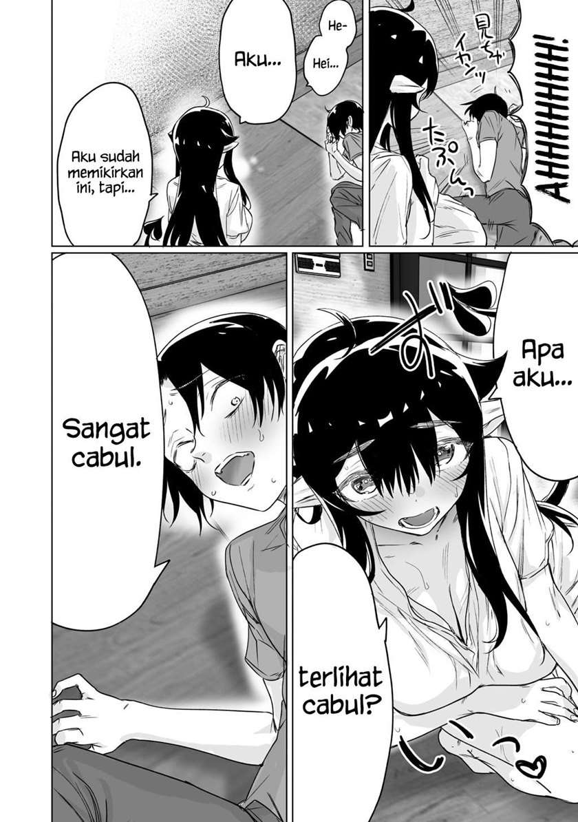 Chapter 6.5 - halaman 4