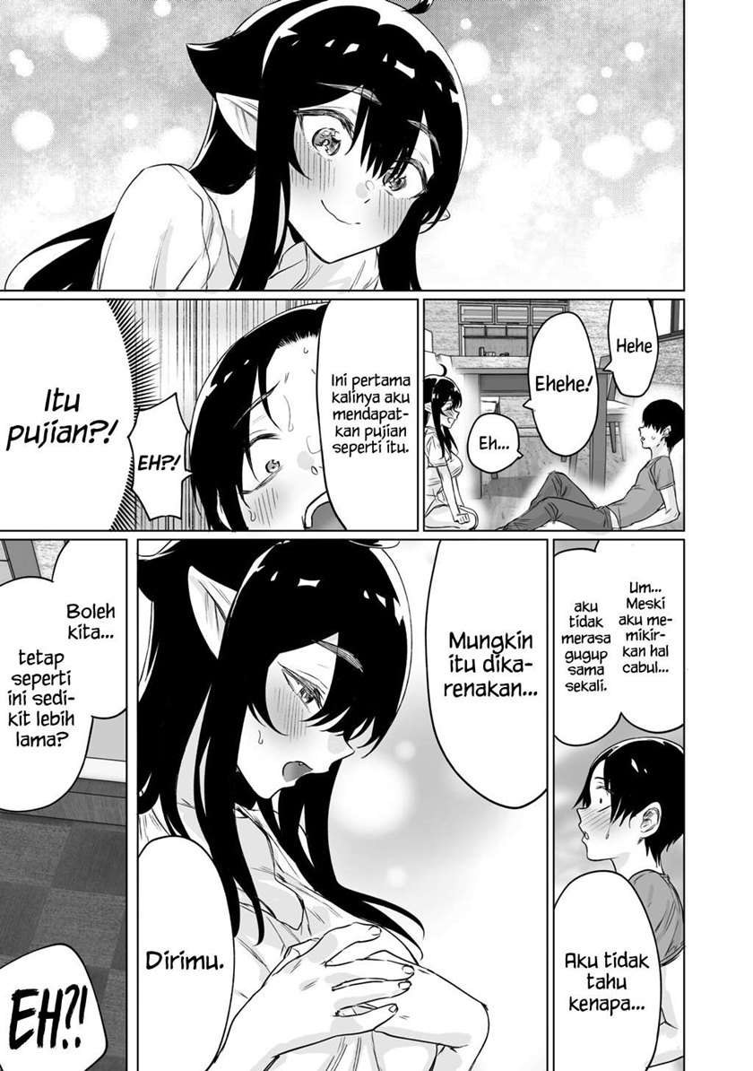 Chapter 6.5 - halaman 5
