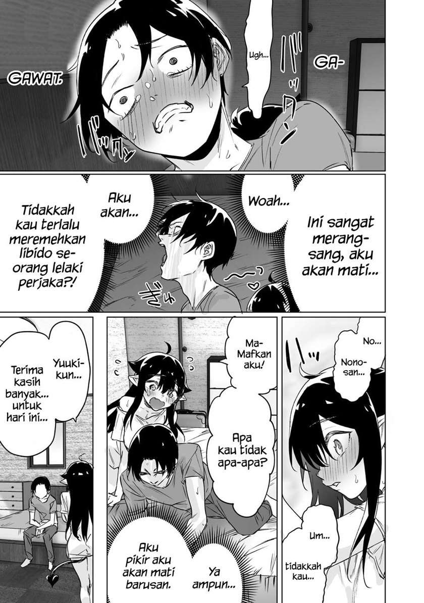 Chapter 6.5 - halaman 7