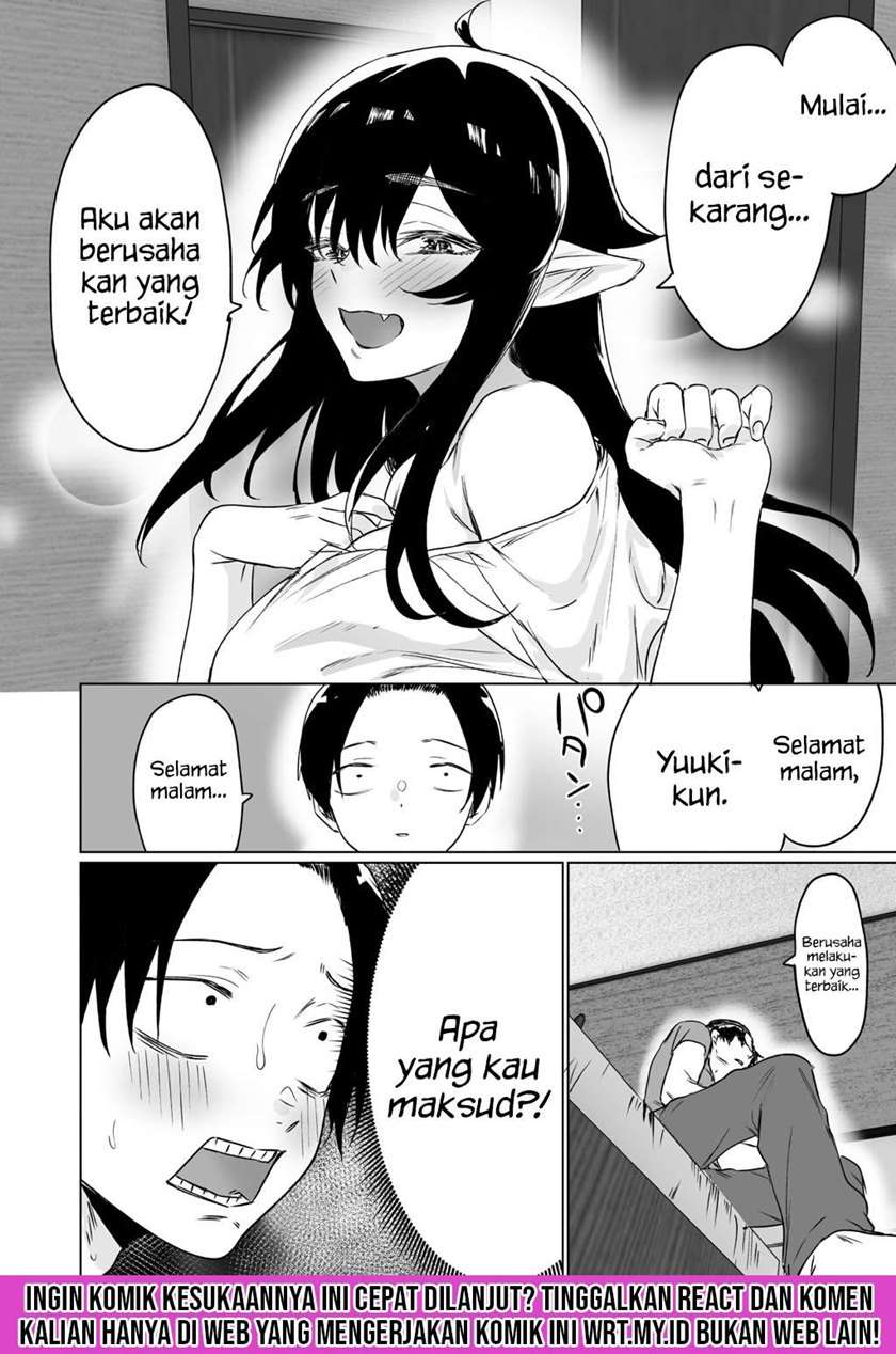 Chapter 6.5 - halaman 8
